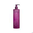 Caudalie Duschgel The Des Vignes 400ml, A-Nr.: 5715614 - 02