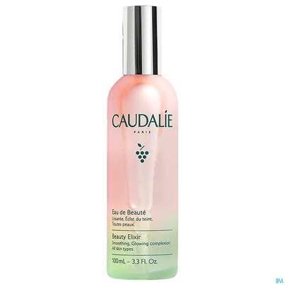 Caudalie Eau De Beaute 100ml, A-Nr.: 3378555 - 01