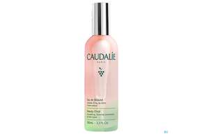 Caudalie Eau De Beaute 100ml, A-Nr.: 3378555 - 01