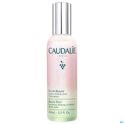 Caudalie Eau De Beaute 100ml, A-Nr.: 3378555 - 02