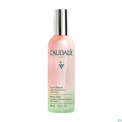 Caudalie Eau De Beaute 100ml, A-Nr.: 3378555 - 03