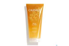 Caudalie Duschgel Soleil Des Vignes 200ml, A-Nr.: 5286231 - 01