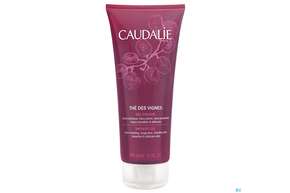 Caudalie Duschgel The Des Vignes 200ml, A-Nr.: 3969606 - 01