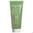 Sie sehen eine Packung Caudalie Duschgel Fleur De Vigne Tb 200ml, Produktbild: 01 Caudalie Duschgel Fleur De Vigne Tb 200ml, A-Nr.: 3559446 - 01