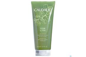 Caudalie Duschgel Fleur De Vigne Tb 200ml, A-Nr.: 3559446 - 01