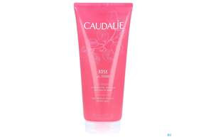 Caudalie Duschgel Rose De Vigne 200ml, A-Nr.: 4448950 - 01