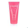 Caudalie Duschgel Rose De Vigne 200ml, A-Nr.: 4448950 - 02