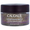 Sie sehen eine Packung Caudalie Vinosculpt Crushed Cabernet Peeling 250g, Produktbild: 01 Caudalie Vinosculpt Crushed Cabernet Peeling 250g, A-Nr.: 3303600 - 01