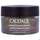 Caudalie Vinosculpt Crushed Cabernet Peeling 250g, A-Nr.: 3303600 - 01