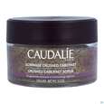 Sie sehen eine Packung Caudalie Vinosculpt Crushed Cabernet Peeling 250g, Produktbild: 02 Caudalie Vinosculpt Crushed Cabernet Peeling 250g, A-Nr.: 3303600 - 02