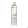 Caudalie Vinopure Reinigungslotion 200ml, A-Nr.: 4888028 - 04