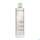 Caudalie Vinopure Reinigungslotion 200ml, A-Nr.: 4888028 - 04