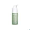 Caudalie Vinopure Serum +salicylsaeure 30ml, A-Nr.: 4888034 - 04