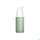 Caudalie Vinopure Serum +salicylsaeure 30ml, A-Nr.: 4888034 - 04