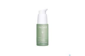 Caudalie Vinopure Serum +salicylsaeure 30ml, A-Nr.: 4888034 - 01