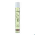 Caudalie Vinosculpt Concentre Minceur Figurpflege 75ml, A-Nr.: 3559251 - 03