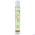 Caudalie Vinosculpt Concentre Minceur Figurpflege 75ml, A-Nr.: 3559251 - 04