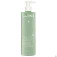 Caudalie Vinopure Reinigungsgel 385ml, A-Nr.: 5727511 - 01