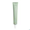 Caudalie Vinopure Pickel-stopp 15ml, A-Nr.: 5727528 - 01