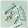 Caudalie Vinopure Pickel-stopp 15ml, A-Nr.: 5727528 - 03