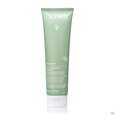 Caudalie Vinopure Reinigungsgel 150ml, A-Nr.: 5200117 - 03
