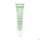 Caudalie Vinopure Fluid Mattierend 40ml, A-Nr.: 4888040 - 04