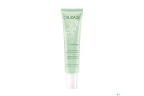 Caudalie Vinopure Fluid Mattierend 40ml, A-Nr.: 4888040 - 01