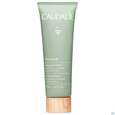 Caudalie Vinopure Klaerende Maske 75ml, A-Nr.: 4750011 - 01