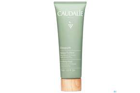 Caudalie Vinopure Klaerende Maske 75ml, A-Nr.: 4750011 - 01