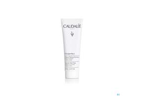 Caudalie Vinopferfect Peeling-maske +glykolsaeure 75ml, A-Nr.: 5246800 - 01