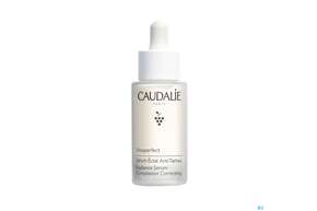 Caudalie Vinopferfect Serum Gegen Pigmentflecken 30ml, A-Nr.: 5246757 - 01