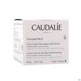 Sie sehen eine Packung Caudalie Vinopferfect Glykol-nachtcreme Anti-pigmentflecken 50ml, Produktbild: 03 Caudalie Vinopferfect Glykol-nachtcreme Anti-pigmentflecken 50ml, A-Nr.: 5246740 - 03