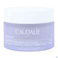 Caudalie Vinopferfect Glykol-nachtcreme Anti-pigmentflecken 50ml, A-Nr.: 5246740 - 06