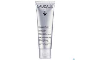 Caudalie Vinopferfect Handcreme Gegen Pigmentstoerung 50ml, A-Nr.: 5246792 - 01