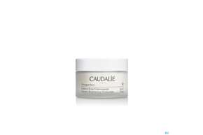 Caudalie Vinopferfect Creme Anti-pigmentflecken 50ml, A-Nr.: 5246711 - 01