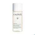 Sie sehen eine Packung Caudalie Vinoperfect Essenz +glykolsaeure 100ml, Produktbild: 04 Caudalie Vinoperfect Essenz +glykolsaeure 100ml, A-Nr.: 5744538 - 04