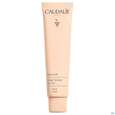 Caudalie Vinocrush Getoente Creme 1 30ml, A-Nr.: 5829654 - 01