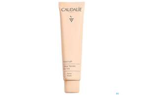 Caudalie Vinocrush Getoente Creme 1 30ml, A-Nr.: 5829654 - 01