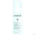 Caudalie Vinoclean Reinigungsschaum 150ml, A-Nr.: 5413758 - 01