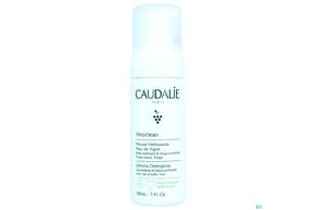 Caudalie Vinoclean Reinigungsschaum 150ml, A-Nr.: 5413758 - 01