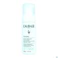 Caudalie Vinoclean Reinigungsschaum 150ml, A-Nr.: 5413758 - 02