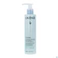 Caudalie Vinoclean Reinigungsmilch Mandel 200ml, A-Nr.: 5413681 - 01