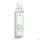 Caudalie Vinoclean Reinigungsmilch Mandel 200ml, A-Nr.: 5413681 - 07