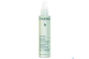 Caudalie Vinoclean Pflegeoel Reinigend 150ml, A-Nr.: 5413735 - 01