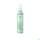 Caudalie Vinoclean Pflegeoel Reinigend 150ml, A-Nr.: 5413735 - 02