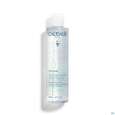 Caudalie Vinoclean Gesichtstonic Feuchtigkeit 200ml, A-Nr.: 5413652 - 01