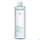 Caudalie Vinoclean Gesichtstonic Feuchtigkeit 400ml, A-Nr.: 5413669 - 01