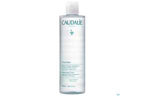 Caudalie Vinoclean Gesichtstonic Feuchtigkeit 400ml, A-Nr.: 5413669 - 01