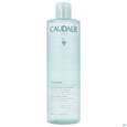 Caudalie Vinoclean Gesichtstonic Feuchtigkeit 400ml, A-Nr.: 5413669 - 02