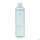 Caudalie Vinoclean Gesichtstonic Feuchtigkeit 400ml, A-Nr.: 5413669 - 04